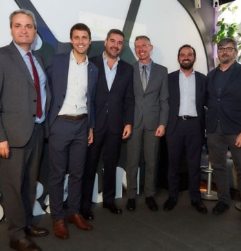 B. Braun reúne a cirujanos para analizar las nuevas tecnologías que están [...]