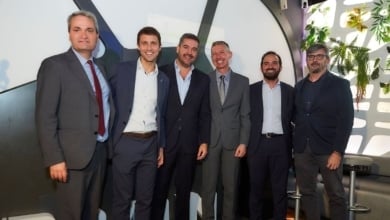 B. Braun reúne a cirujanos para analizar las nuevas tecnologías que están transformando la práctica quirúrgica