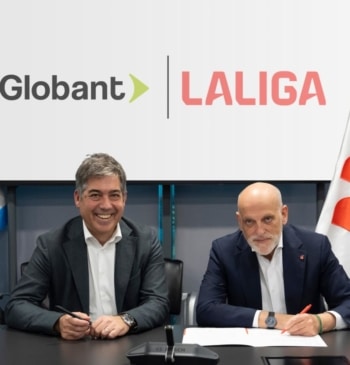LALIGA se convierte en la primera organización deportiva del mundo en adoptar [...]