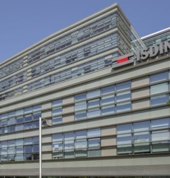 La UE reconoce a ISDIN como marca renombrada y le otorga una [...]