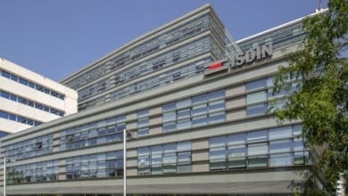 La UE reconoce a ISDIN como marca renombrada y le otorga una protección jurídica ampliada frente a imitaciones y usos indebidos