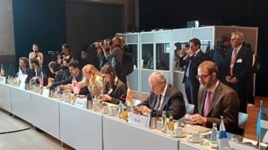 Los expertos señalan las contradicciones de la declaración de Berlín a la que España se ha adherido