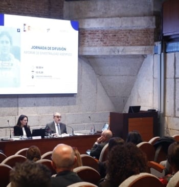 Un estudio revela el gran factor de riesgo en los accidentes laborales