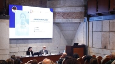 Un estudio revela el gran factor de riesgo en los accidentes laborales