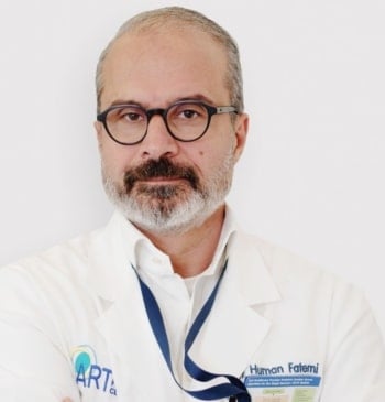 IVI RMA Global se establece en Oriente Medio con su quinta región, [...]