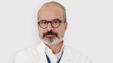 IVI RMA Global se establece en Oriente Medio con su quinta región, adquiriendo ART Fertility Clinics