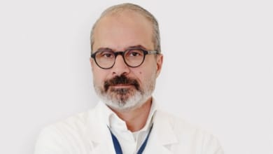IVI RMA Global se establece en Oriente Medio con su quinta región, adquiriendo ART Fertility Clinics