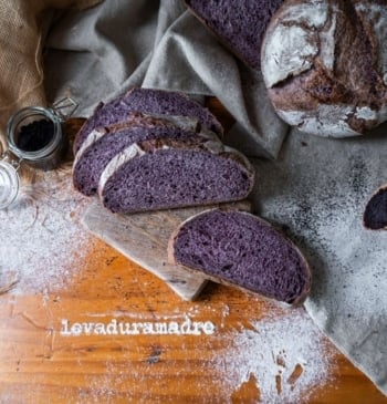 Levaduramadre amplía su surtido artesanal con productos de calabaza y una nueva [...]