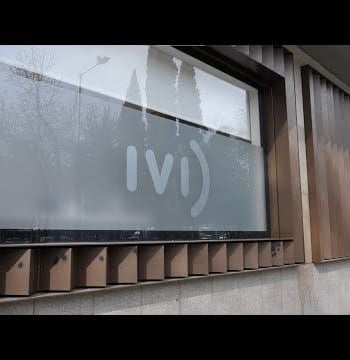 IVI subraya el avance de la inteligencia artificial y de las tecnologías [...]