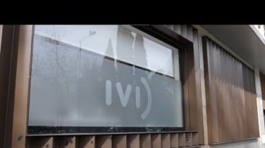 IVI subraya el avance de la inteligencia artificial y de las tecnologías ómicas en la reproducción asistida