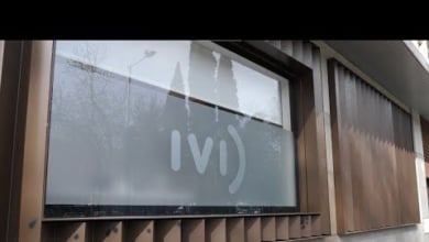 IVI subraya el avance de la inteligencia artificial y de las tecnologías ómicas en la reproducción asistida