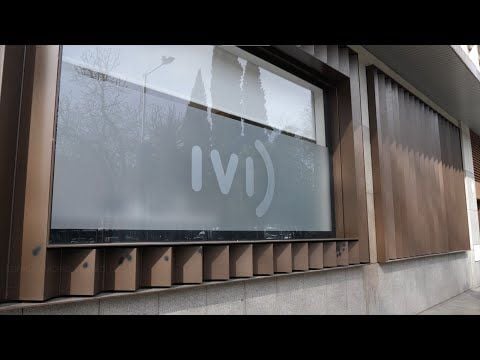 IVI subraya el avance de la inteligencia artificial y de las tecnologías ómicas en la reproducción asistida