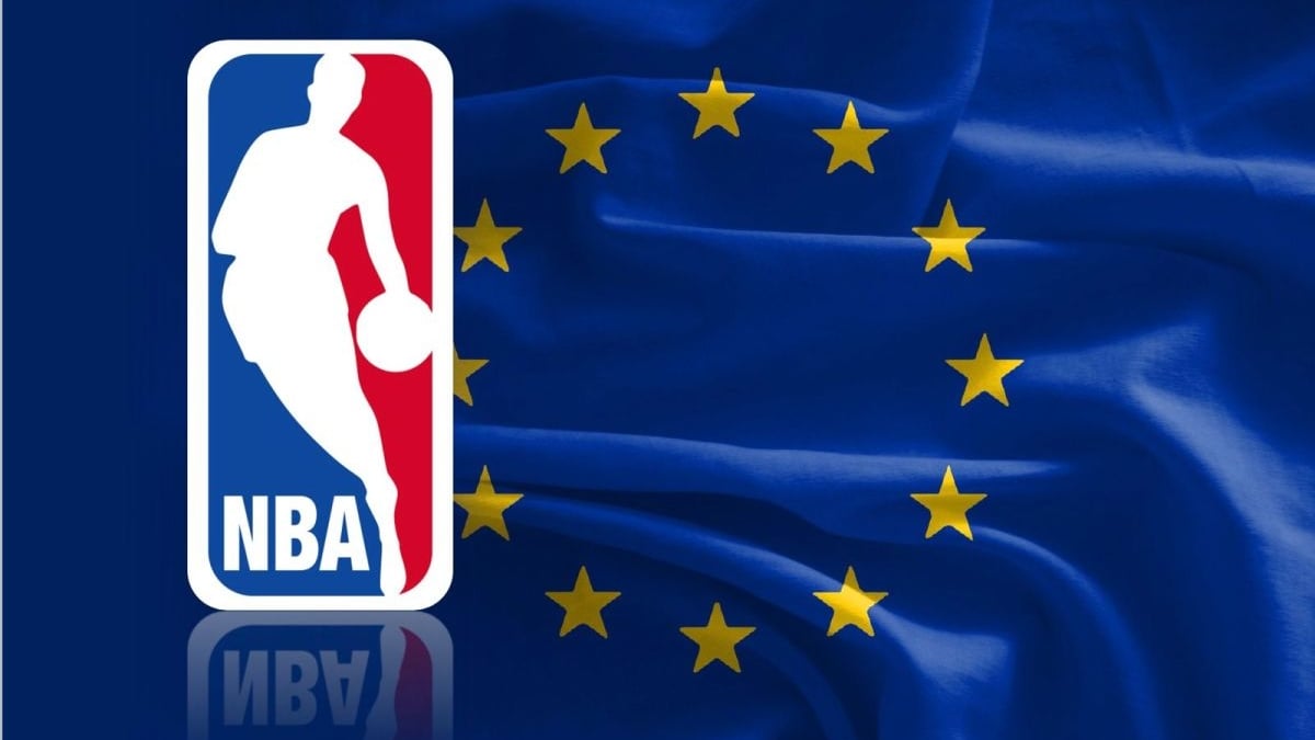 El Instituto Coordenadas advierte, tras la resolución del Parlamento Europeo, de los riesgos del proyecto NBA Europa