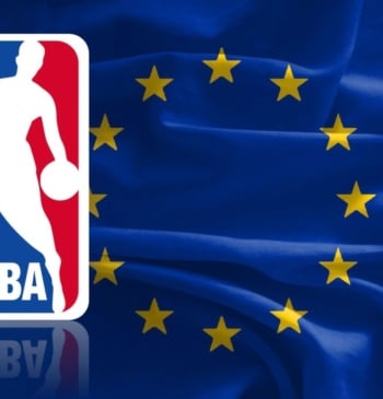 El Instituto Coordenadas advierte, tras la resolución del Parlamento Europeo, de los [...]