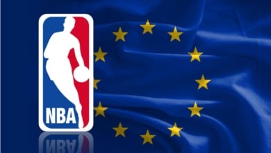 El Instituto Coordenadas advierte, tras la resolución del Parlamento Europeo, de los riesgos del proyecto NBA Europa
