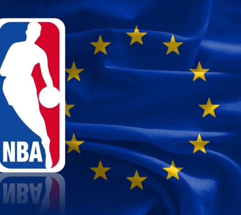 El Instituto Coordenadas advierte, tras la resolución del Parlamento Europeo, de los riesgos del proyecto NBA Europa