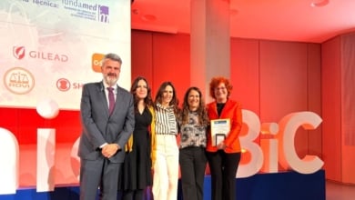 La Fundación Jiménez Díaz, avalada por los Premios Best in Class 2025 como Mejor Hospital en ‘Microbiología’, ‘Endocrinología y Nutrición’ y ‘Obesidad’