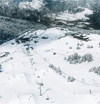 Las estaciones de Andorra se centran en ser garantía de nieve en [...]