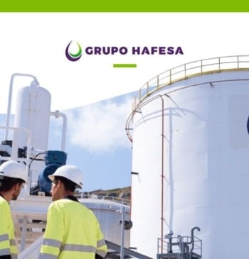 Hafesa amplía hasta 660.000 m3 su capacidad de almacenamiento con sus nuevas [...]