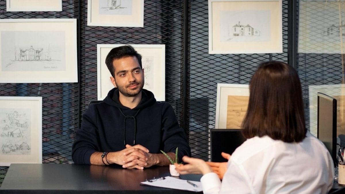 ICER prevé que los salarios fijos de las plantillas de RRHH aumentarán una media de 4% anual hasta 2028