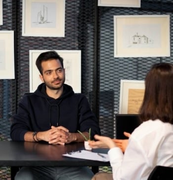 ICER prevé que los salarios fijos de las plantillas de RRHH aumentarán [...]