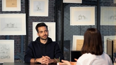 ICER prevé que los salarios fijos de las plantillas de RRHH aumentarán una media de 4% anual hasta 2028