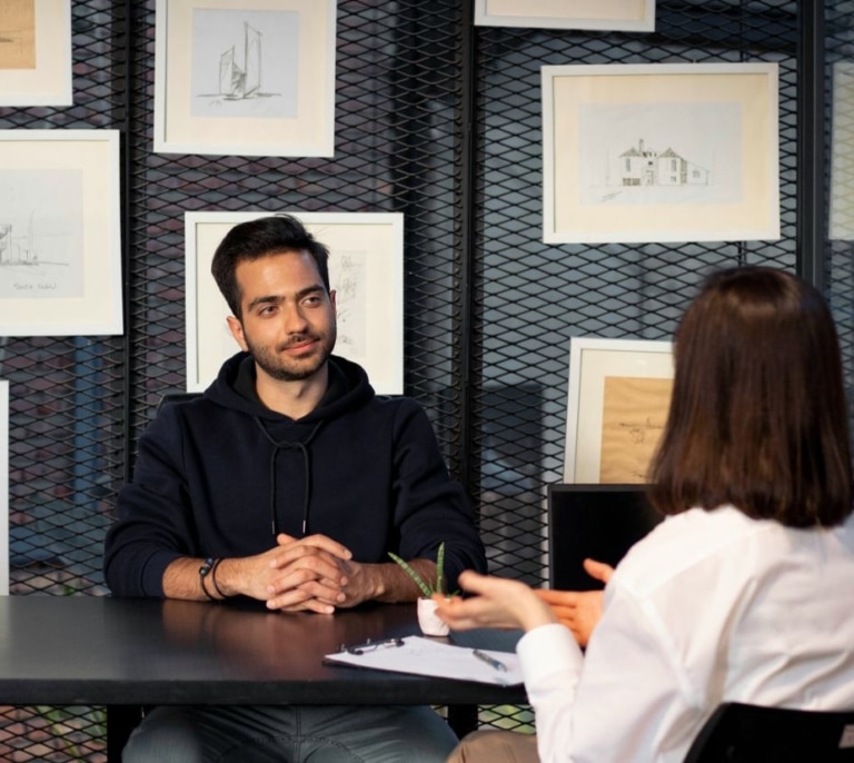 ICER prevé que los salarios fijos de las plantillas de RRHH aumentarán una media de 4% anual hasta 2028