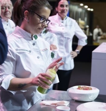 Auténtica 2025 expone las claves que definirán el panorama de la industria [...]