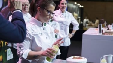 Auténtica 2025 expone las claves que definirán el panorama de la industria alimentaria en los próximos años