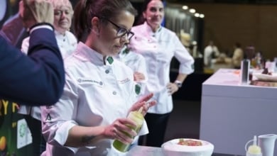 Auténtica 2025 expone las claves que definirán el panorama de la industria alimentaria en los próximos años