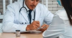 La gestión mixta consolida a Madrid como la comunidad con menores tiempos de espera sanitaria