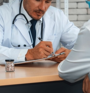 La gestión mixta consolida a Madrid como la comunidad con menores tiempos [...]