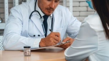 La gestión mixta consolida a Madrid como la comunidad con menores tiempos de espera sanitaria