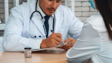 La gestión mixta consolida a Madrid como la comunidad con menores tiempos de espera sanitaria