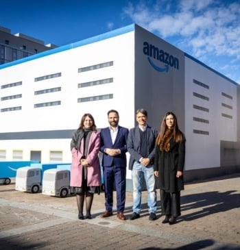 Siete de cada diez españoles adelantarán sus compras de Navidad en Black [...]