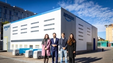 Siete de cada diez españoles adelantarán sus compras de Navidad en Black Friday