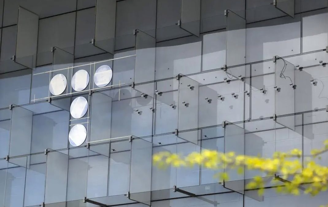 Telefónica se reafirma como referente del fútbol en televisión frente a las plataformas globales