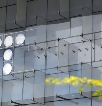 Telefónica se reafirma como referente del fútbol en televisión frente a las [...]