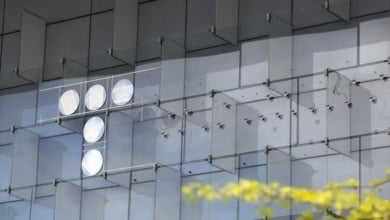 Telefónica se reafirma como referente del fútbol en televisión frente a las plataformas globales