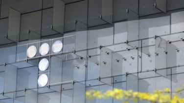 El mercado valora positivamente que Telefónica mantenga los derechos de la Champions