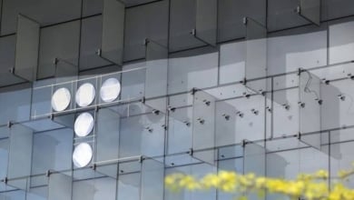 El mercado valora positivamente que Telefónica mantenga los derechos de la Champions