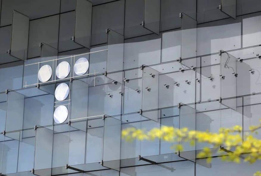 El mercado valora positivamente que Telefónica mantenga los derechos de la Champions