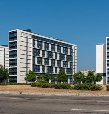 Stoneweg y Bentall Green OAK (BGO) se alían para crear una plataforma [...]