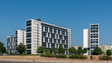 Stoneweg y Bentall Green OAK (BGO) se alían para crear una plataforma líder en el mercado del 'living' en España