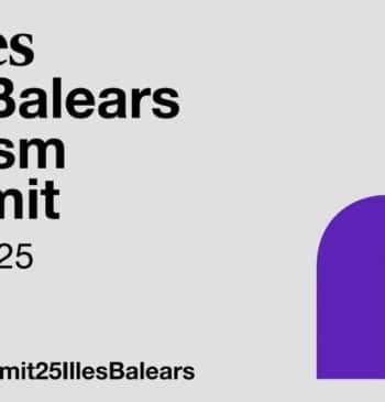 Prohens, protagonista del encuentro organizado por Forbes para impulsar el papel de [...]