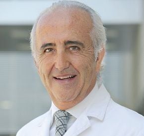 Los World Fertility Awards 2025 nombran su primer Legacy Award en honor [...]