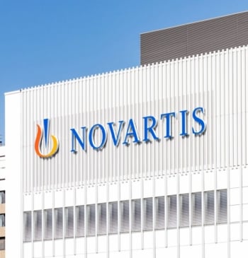 La Comisión Europea aprueba Scemblix (asciminib) de Novartis para el tratamiento de [...]
