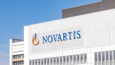 La Comisión Europea aprueba Scemblix (asciminib) de Novartis para el tratamiento de la leucemia mieloide crónica de nuevo diagnóstico