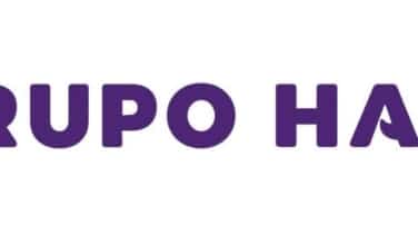 Hafesa recurrirá la sentencia de la Audiencia Nacional y confirma que seguirá operando con total normalidad