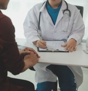 Bajan los tiempos de espera para operaciones, consultas y pruebas diagnósticas en [...]